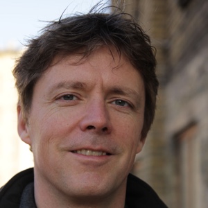 Stephan Gieffers